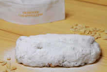 Lade das Bild in den Galerie-Viewer, Dresdner Christstollen