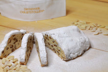 Lade das Bild in den Galerie-Viewer, Dresdner Christstollen