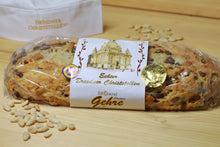 Lade das Bild in den Galerie-Viewer, Dresdner Christstollen