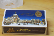 Lade das Bild in den Galerie-Viewer, Dresdner Christstollen