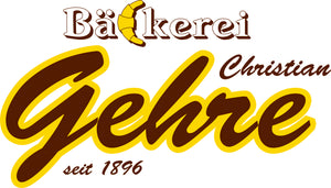 Bäckerei Gehre